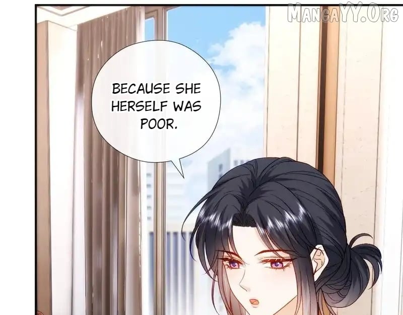 Madam and Her Daily Online Face-Slapping Chapter 213 - page 35